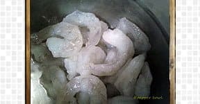 shrimp-sukka- (5)