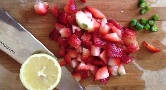 strawberry-salad-recipe-2
