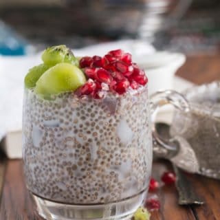 chia-pudding-recipe-2