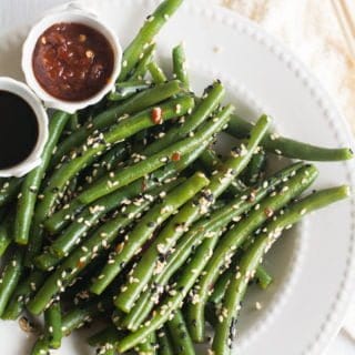 chinese-green-bean-stir-fry-recipe-2