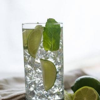 http://www.pepperbowl.com/orange-punch-easy-non-alcoholic-recipe/