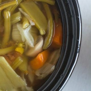 homemade-vegetable-broth-recipe