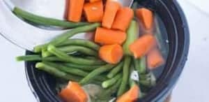 vegetable-stock-slow-cooker--scraps