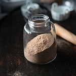 cuban seasoning, its delicious in a bottle