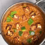 paneer tikka mas
